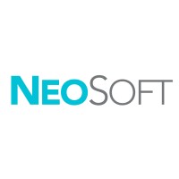 NeoSoft Systems & Cloud Services logo, NeoSoft Systems & Cloud Services contact details