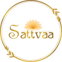 Sattvaa Speciality Chemicals logo, Sattvaa Speciality Chemicals contact details