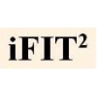 iFIT2 LTD logo, iFIT2 LTD contact details