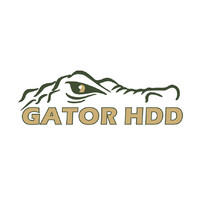 Gator HDD Supply logo, Gator HDD Supply contact details