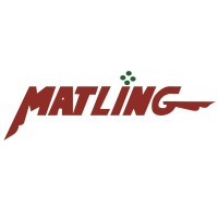 Matling Industrial and  Commercial Corporation logo, Matling Industrial and  Commercial Corporation contact details