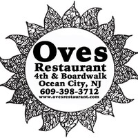 Oves Restaurant logo, Oves Restaurant contact details