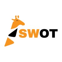 SWOT.AFRICA logo, SWOT.AFRICA contact details