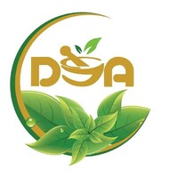 'Dr. Jasna''s Ayurveda Clinic LLC' logo, 'Dr. Jasna''s Ayurveda Clinic LLC' contact details