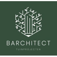 Barchitect logo, Barchitect contact details