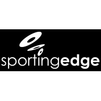 Sporting Edge logo, Sporting Edge contact details