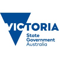 Victorian Government Trade and Investment Office, UK, Europe & Israel logo, Victorian Government Trade and Investment Office, UK, Europe & Israel contact details