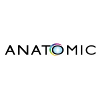 Anatomic Equipamentos Hospitalares e Educacionais LTDA logo, Anatomic Equipamentos Hospitalares e Educacionais LTDA contact details