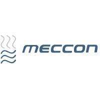 Meccon Engineering Company logo, Meccon Engineering Company contact details