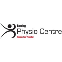 Gunning Physio Centre logo, Gunning Physio Centre contact details