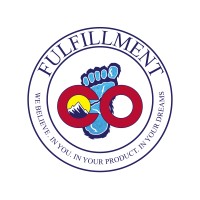 Fulfillment CO logo, Fulfillment CO contact details