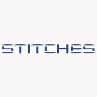 Stitches Tailoring & Readymade Trading logo, Stitches Tailoring & Readymade Trading contact details