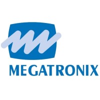 Megatronix / Attender logo, Megatronix / Attender contact details