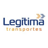 Legítima Transportes ltda logo, Legítima Transportes ltda contact details