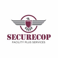 Securecop Facility Plus Services logo, Securecop Facility Plus Services contact details