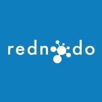 Rednodo logo, Rednodo contact details