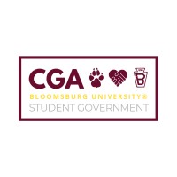 Community Government Association logo, Community Government Association contact details