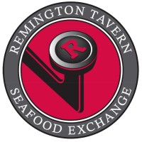 Remington Tavern & Seafood Exchange logo, Remington Tavern & Seafood Exchange contact details