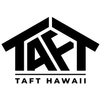 TAFT Properties logo, TAFT Properties contact details