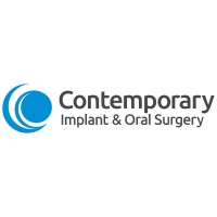 Contemporary Implant and Oral Surgery logo, Contemporary Implant and Oral Surgery contact details