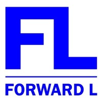 ForwardL LLP logo, ForwardL LLP contact details