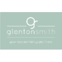 Glenton Smith logo, Glenton Smith contact details