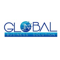 JN Global Business Solution, LLC logo, JN Global Business Solution, LLC contact details