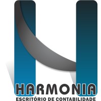 Contabilidade Harmonia logo, Contabilidade Harmonia contact details