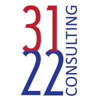 3122 Consulting, LLC logo, 3122 Consulting, LLC contact details