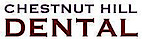 Chestnut Hill Dental logo, Chestnut Hill Dental contact details