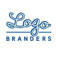 Logo Branders logo, Logo Branders contact details