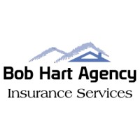 TAG-The Bob Hart Agency logo, TAG-The Bob Hart Agency contact details