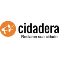 Cidadera logo, Cidadera contact details