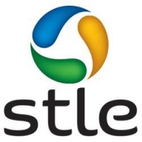 STLE - LORV logo, STLE - LORV contact details