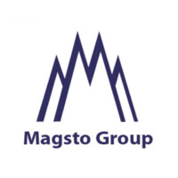 Magsto Group logo, Magsto Group contact details