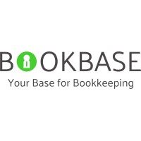 Bookbase LLC logo, Bookbase LLC contact details