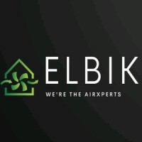 Elbik Air Conditioning logo, Elbik Air Conditioning contact details