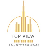 TOP VIEW REAL ESTATE logo, TOP VIEW REAL ESTATE contact details