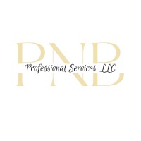 PNB Professional Services, LLC logo, PNB Professional Services, LLC contact details