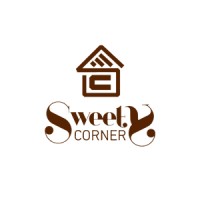 Sweety Corner logo, Sweety Corner contact details