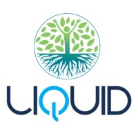 RootLiquids logo, RootLiquids contact details