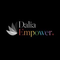 Dalia Empower logo, Dalia Empower contact details