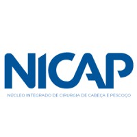 NICAP - Cirurgia de Cabeça e Pescoço logo, NICAP - Cirurgia de Cabeça e Pescoço contact details