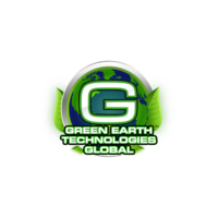 Green Earth Technologies Global Inc logo, Green Earth Technologies Global Inc contact details