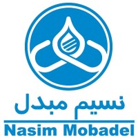 Nasimmobadel Heat Exchangers logo, Nasimmobadel Heat Exchangers contact details