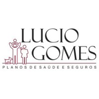 Lúcio Gomes - Corretor logo, Lúcio Gomes - Corretor contact details