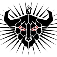 Labyrinth Forge Brewing Company logo, Labyrinth Forge Brewing Company contact details