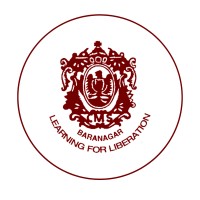 Central Modern School logo, Central Modern School contact details