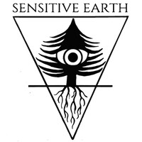 Sensitive Earth LLC logo, Sensitive Earth LLC contact details