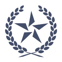 Greater Texas Foundation logo, Greater Texas Foundation contact details